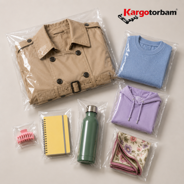 Bantlı Jelatin 10x15+5