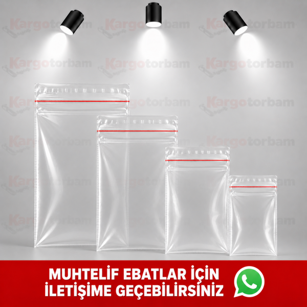 Bantlı Jelatin Muhtelif Ebat Bantlı Jelatin Muhtelif Ebat